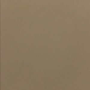 Meet your Posher, Ermina